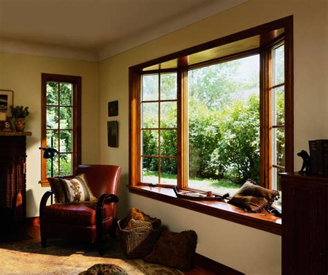 price of anderson bay window